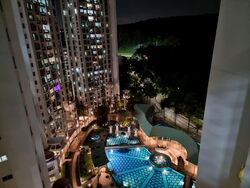 Guilin View (D23), Condominium #552551231
